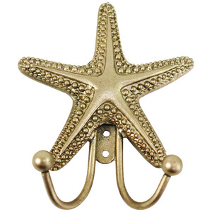 Code TE2080-6