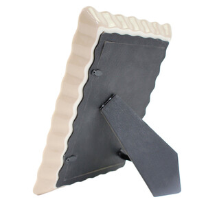 Code MA5261-1