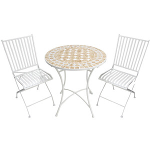Code RL6011-1