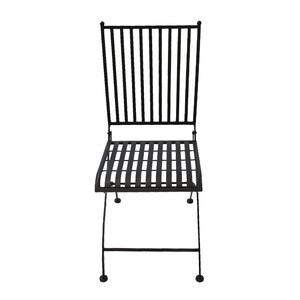 Code RL6006-2