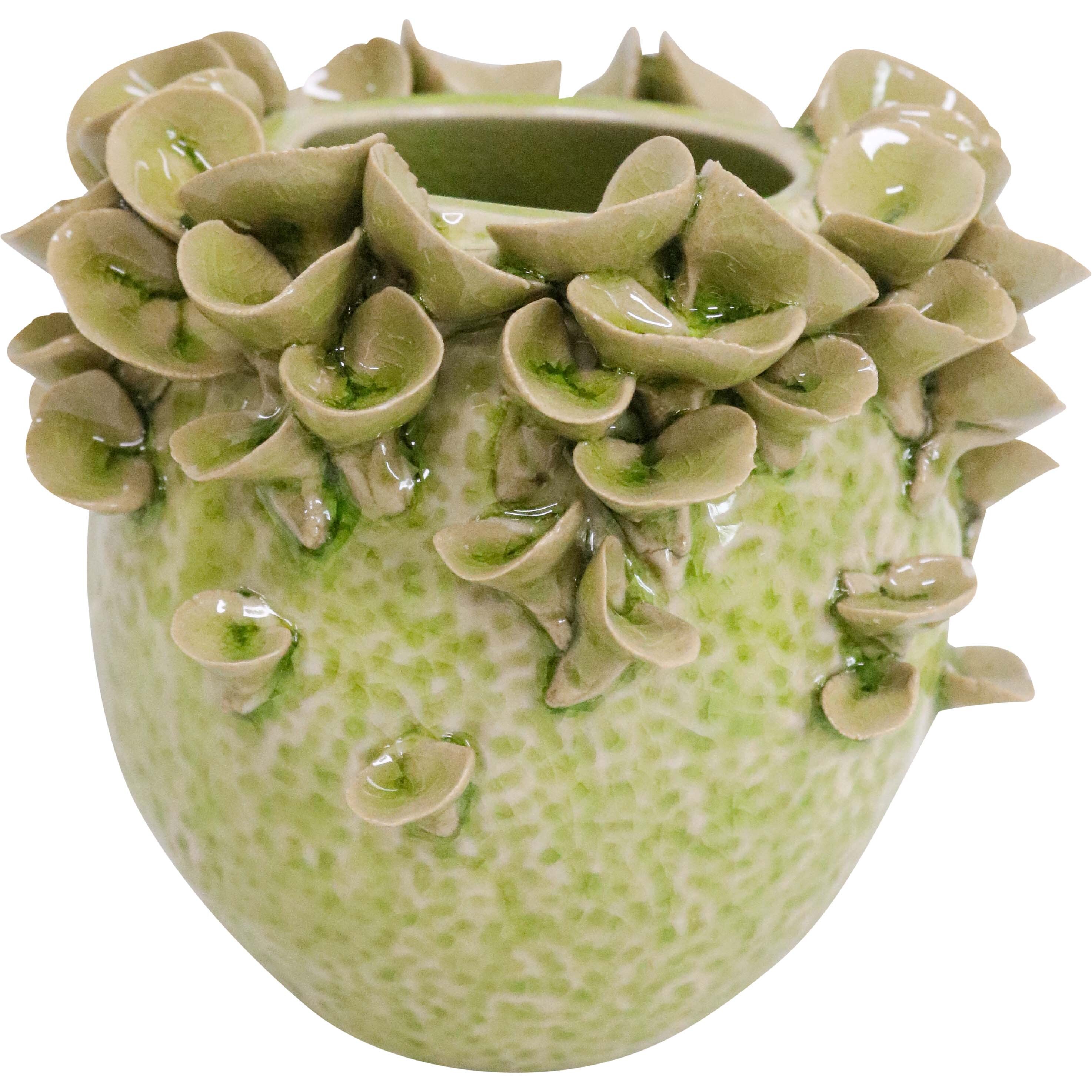 Planter/Vase Petite Pear