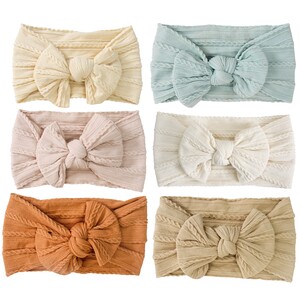 Code LD7277-1