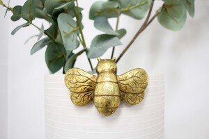 Code BL7742-12