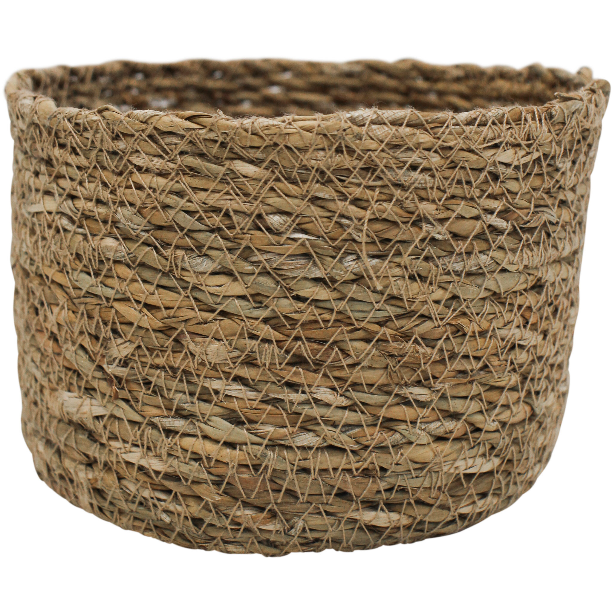 Mini Basket