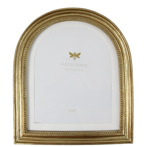 Code BL7782-1