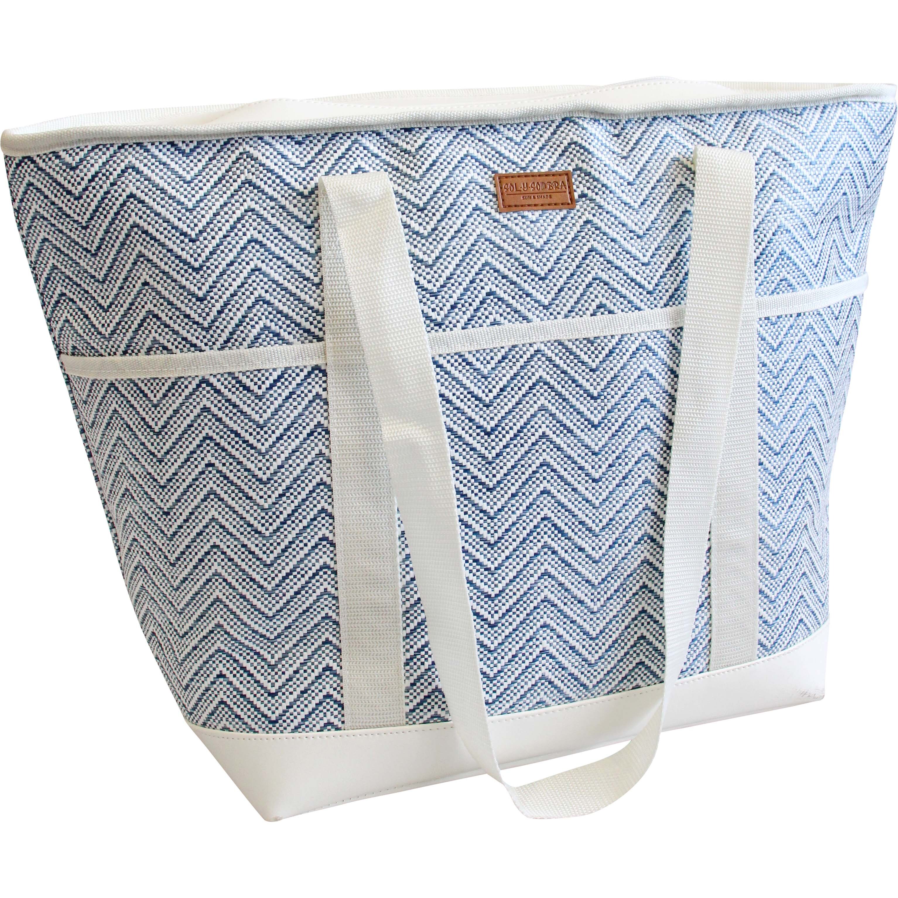 Beach Cooler Bag Riviera