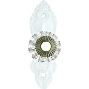 Code TE511W-6