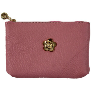 Code LD9229-1