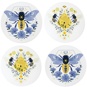 Code LD6499-1