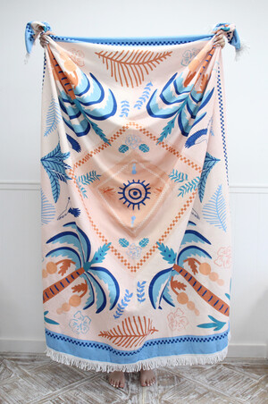 Code LD9055-1