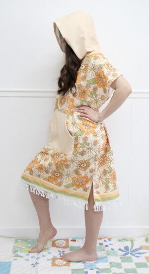 Code LD9066-1