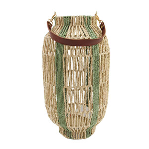 Code JL6232-4