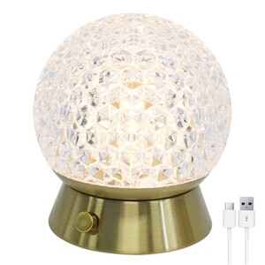 Code LD7378-1