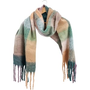 Code LD9258-1