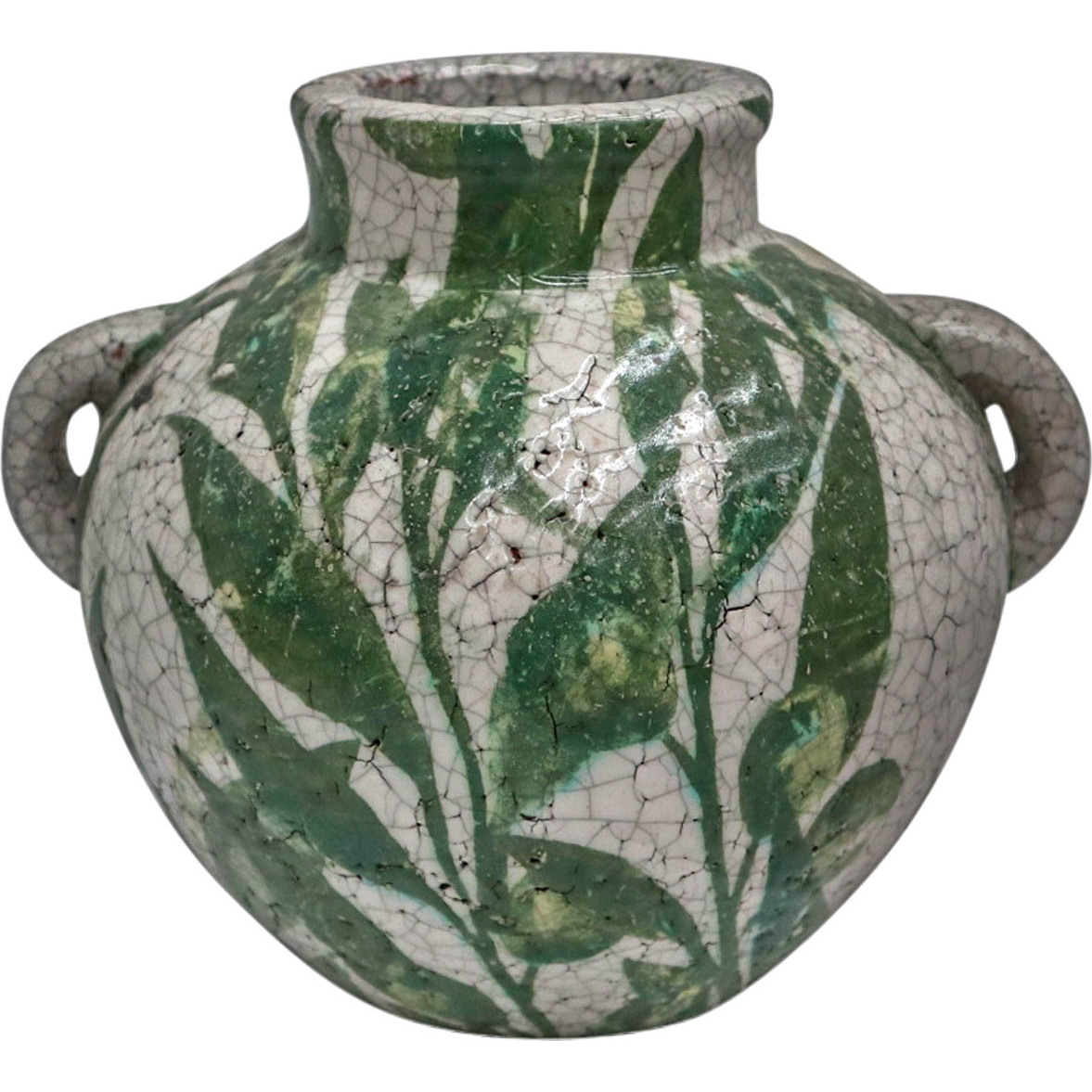 Urn Tuscan