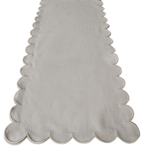 Code TL8242-8