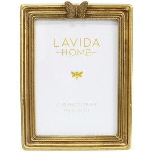 Code BL7709-1