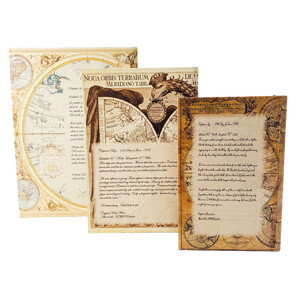 Code HB8248-1