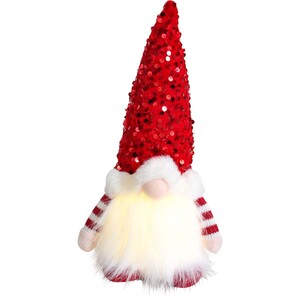 Code LD7142-1