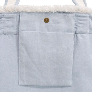 Code TL8048-1