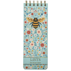 Code LD9894-1
