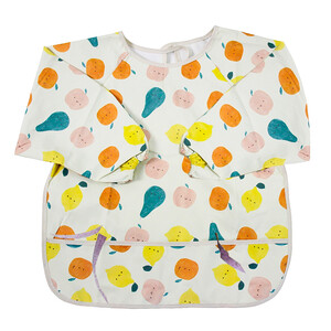 Code LD9753-1