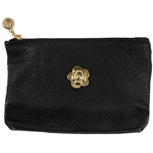 Code LD9232-1