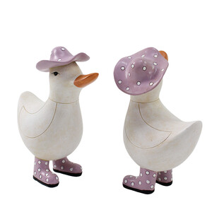 Code BL7790-1