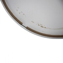 Code LD5502-1