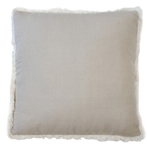 Code TL8268-1