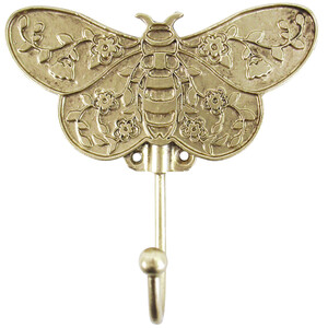 Code TE2074-4