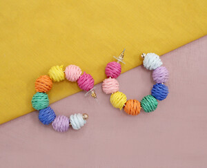 Code LD9446-1