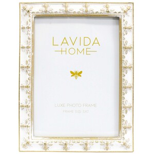 Code BL7712-1