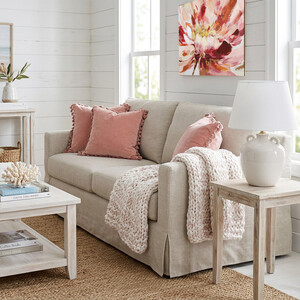 Code SC6320-1