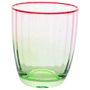 Code GA5615-4