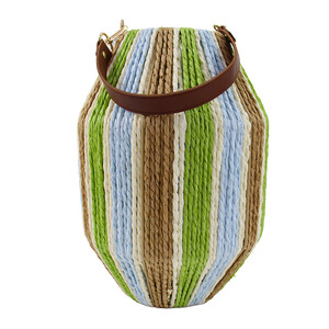 Code JL6227-4