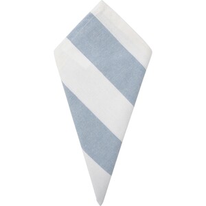 Code TL8007-8