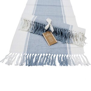 Code TL8016-2