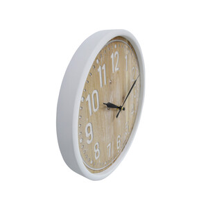 Code LC5250-4