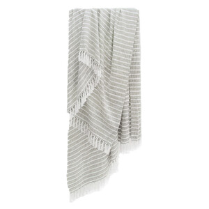Code TL8038-1