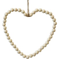 Code SG2254-4
