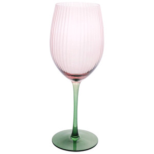 Code GA5619-4