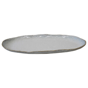 Code OZ4010-2