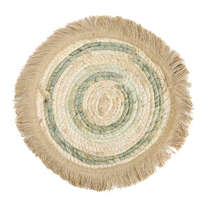 Code JL6212-4