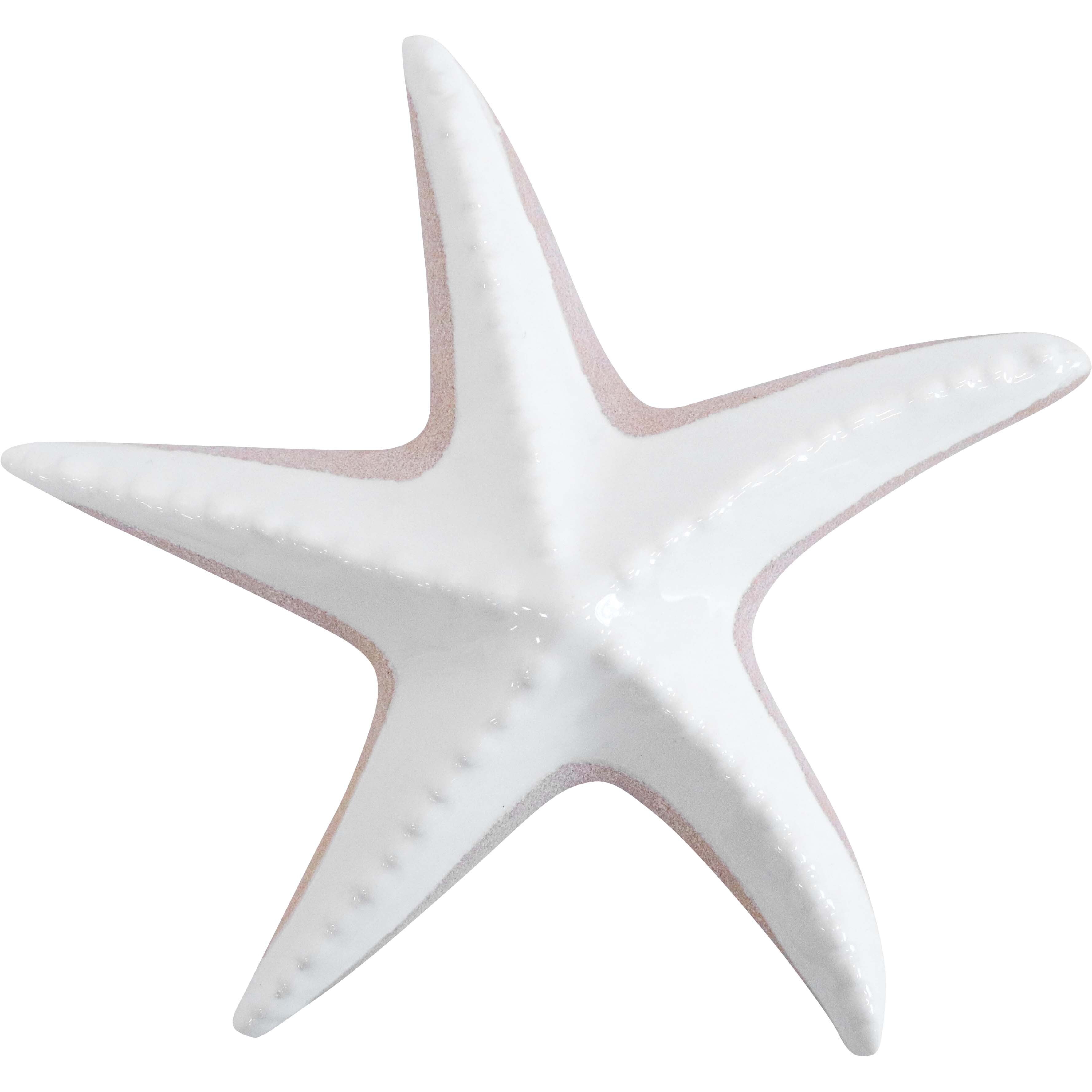 Starfish Organic Med