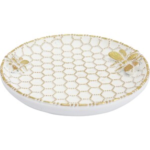 Code BL7714-1