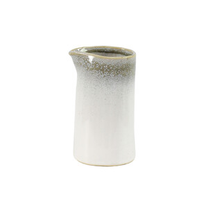 Code OZ4018-4