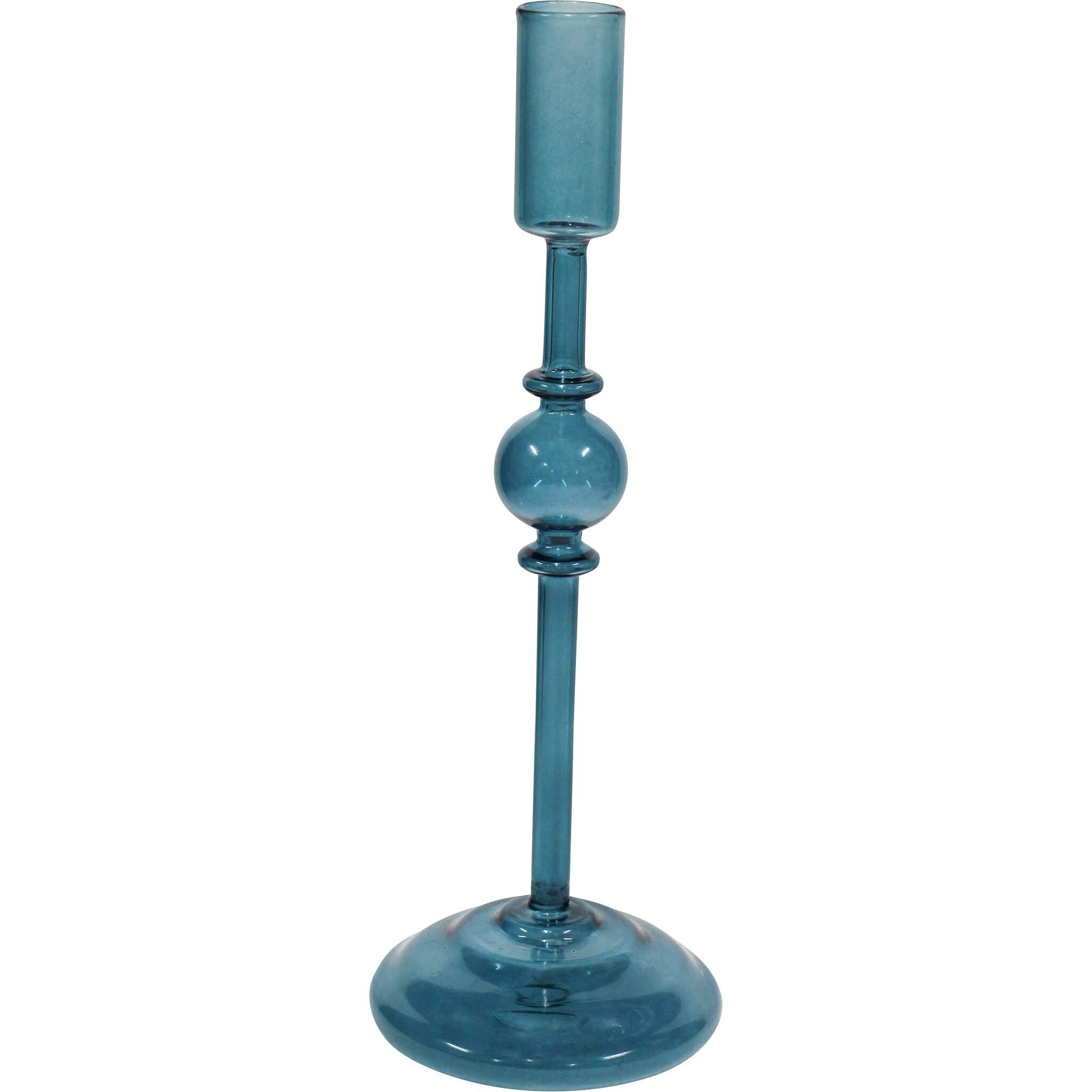 Candlestick Mia Aegean