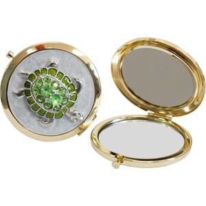 Code LD7416-1