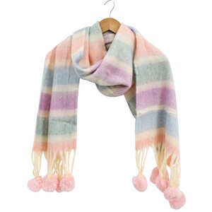 Code LD9260-1